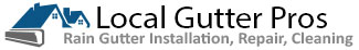 Kila Gutter Contractors